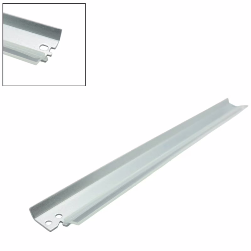 Чистящее лезвие Samsung ML-1660/1675/1860/SCX-3200, MLT-D104A/D1043S, 247мм Welldo (WD-WBS1660N)