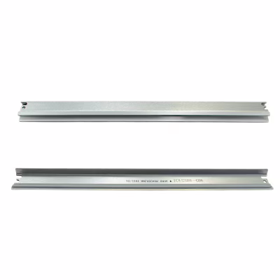 Лезо очищення Samsung ML-2160/2165/SCX-3400 MLT-D101S, 237.2мм Welldo (WD-WBS101)