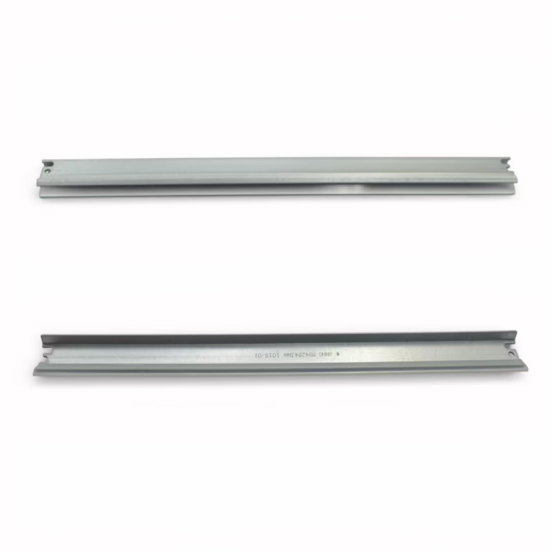Лезо очищення Samsung ML-2160/2165/2168/SCX-3400/MLT-D101 Veaye (WB2160-VE)