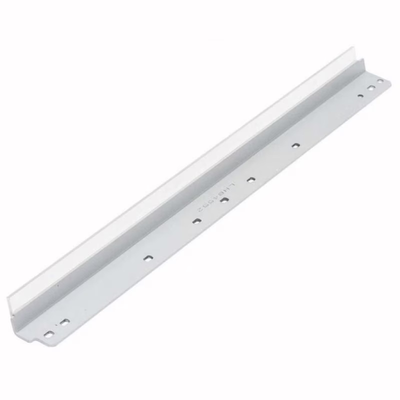 Чистящее лезвие Sharp AR122/150/151/152/153/155/156/158, UCLEZ000TQSZZ Welldo (WD-CBS150)