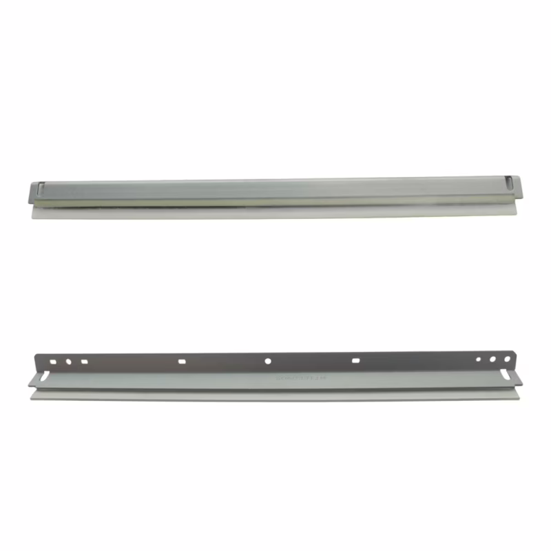 Лезо очищення Sharp AR350/450/M280/350/450/P300/350/450 Welldo (WD-CBS280)
