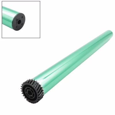 Фотобарабан Welldo Samsung ML-1630/1631/1660/1661 GREEN (WDDS1630)