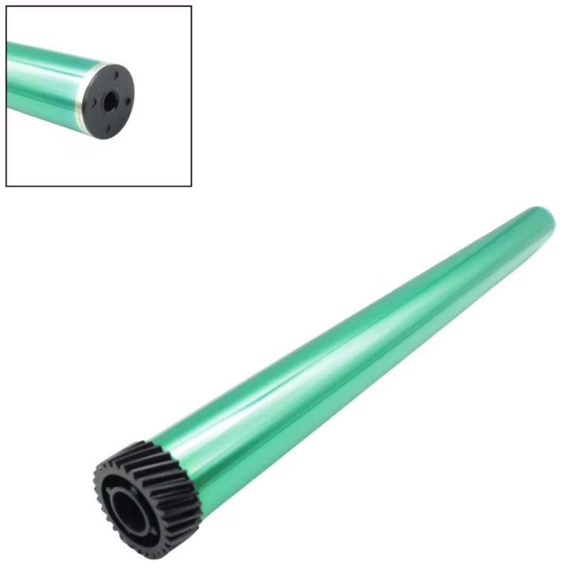 Фотобарабан Welldo Samsung ML-2160/2165/SL-M2020 GREEN (WDDS2160)