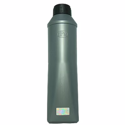 Тонер Kyocera TK-1160/TK-1170, 295г IPM (TSKM129)