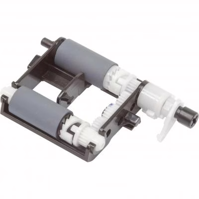 Узел захвата бумаги Samsung ML-2160/2167/2168/SCX-3400 аналог JC93-00525A BASF (BASF-JC93-00525A)
