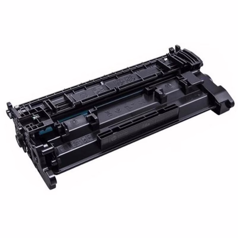 Корпус картриджа HP CF226A (C_VIRGIN_CF226A)