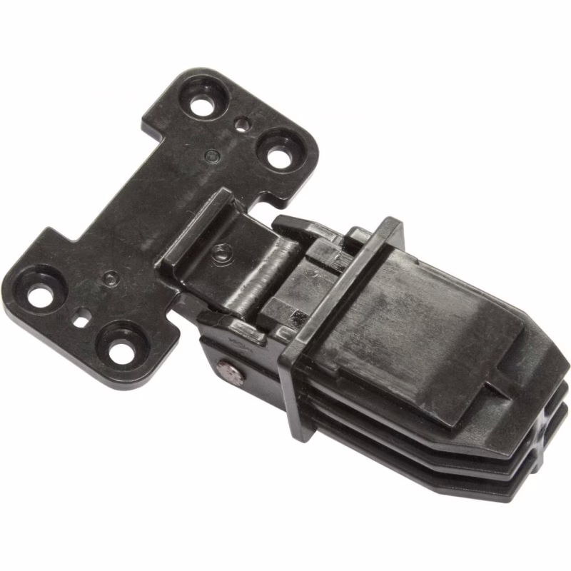 Шарнир автоподатчика для Canon MF4410/4430/4450 AHK (FC0-1984)