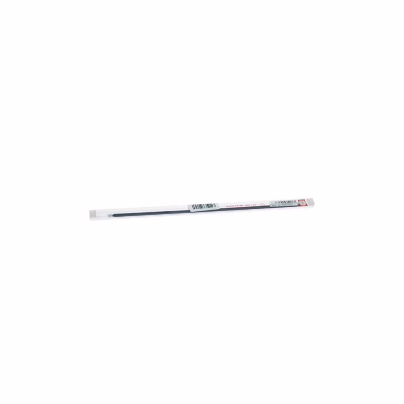 Нагревательный элемент HP LJ 1000/1200 220V BASF (WWMID-72394)