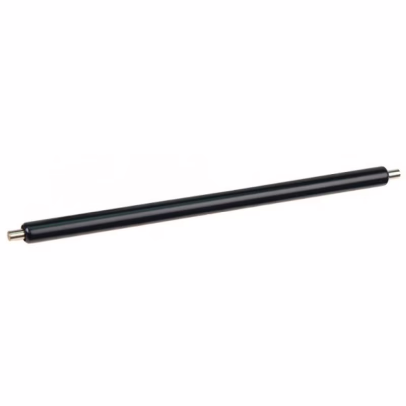 Вал первичной зарядки HP LJ M102/104/130/13 2/203/227, CF217A/CF219A/CF230A Welldo (WD-PCRH217A)