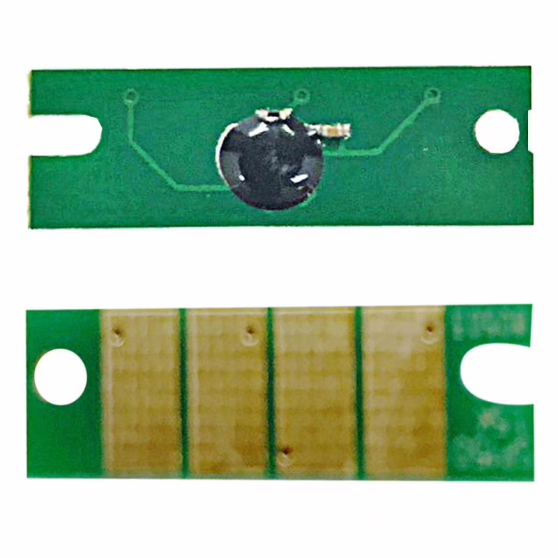 Чип для картриджа Ricoh aficio SP150, 1.5K BASF (BASF-CH-SP150)
