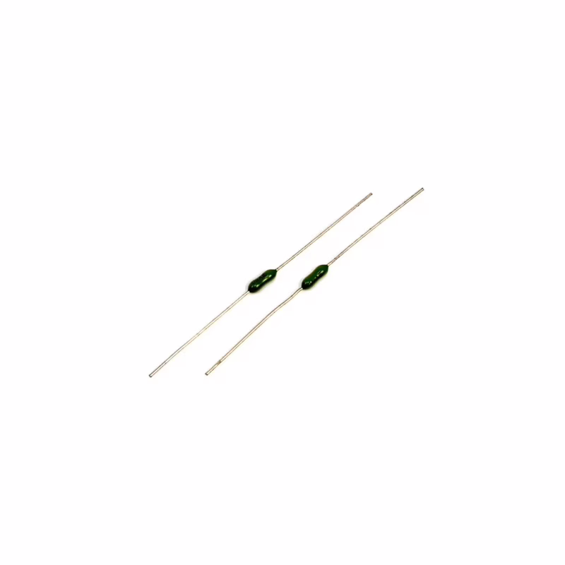 Чип для картриджа OKI B401/MB441/MB451, DRUM 44574307, 25K Everprint (CHIP-OKI-B441-DR)