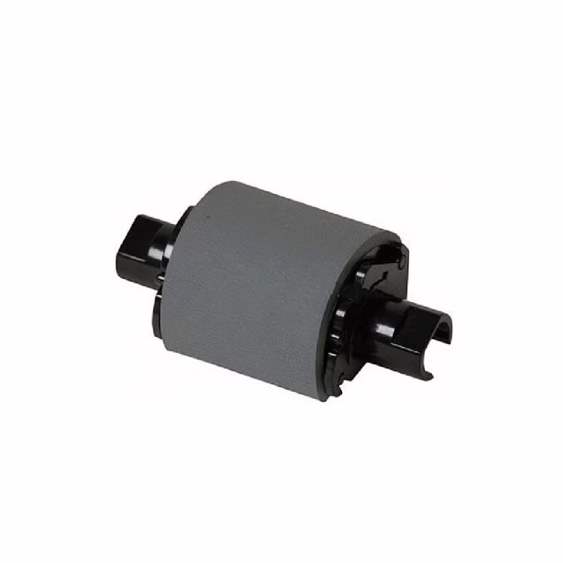 Ролик захоплення паперу Samsung ML-2250/3050,Xerox 3428 аналог JC97-02034A BASF (BASF-JC97-02034A)
