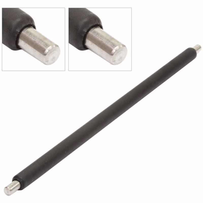 Вал первичной зарядки HP LJ Pro M402 / M 426 Soft (CF226A/ CF226X) AHK (2600233)