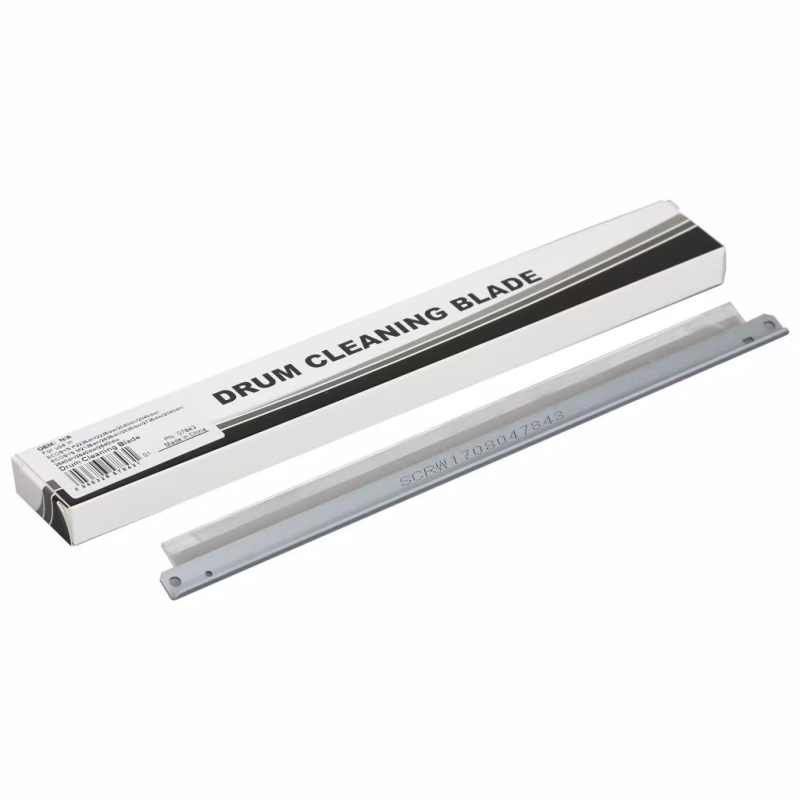 Лезо очищення Kyocera Mita ECOsys P2235/2040/M2040/2135 CET (CET7843)