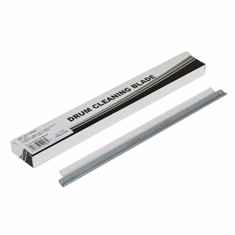 Лезо очищення Kyocera Mita FS-1040/1060 (DK1110) CET (CET4003)