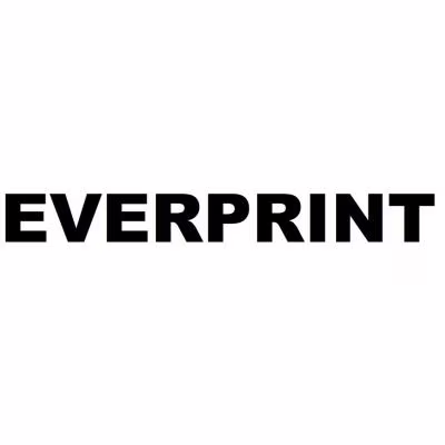 Лезвие дозирования SAMSUNG ML-3310 Everprint (DB-SAM-ML-3310-EVP)