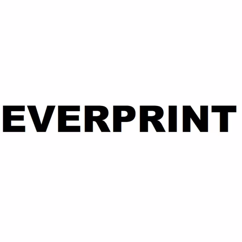 Лезвие дозирования SAMSUNG ML-3310 Everprint (DB-SAM-ML-3310-EVP)