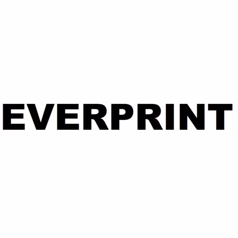 Оболочка вала магнитного HP LJ P1005 Everprint (SP-MRS-EVP-HLJP1005)