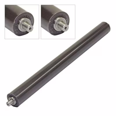 Вал резиновый HP LJ Enterprise M607/608/609/631/632 ORIGINAL Welldo (LPR-M608-Original)