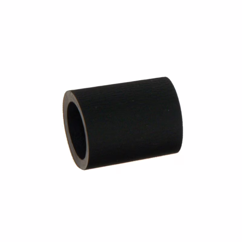 Накладка ролика захвата HP LJ Pro M402/M403/M426/M427, Canon LBP-3120 аналог RM2-539 VTC (RM2-5397-VTC)