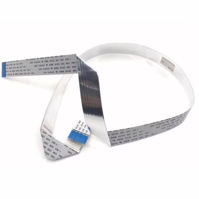Шлейф Samsung SCX-3300/3305/3870 аналог JC39-01714A/JC39-02022 VTC (JC39-02022VTC)