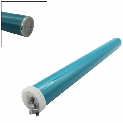 Фотобарабан HP LJ Pro M402/M426, CF226A, HD, for CHINA Welldo (WDDH426HDC)