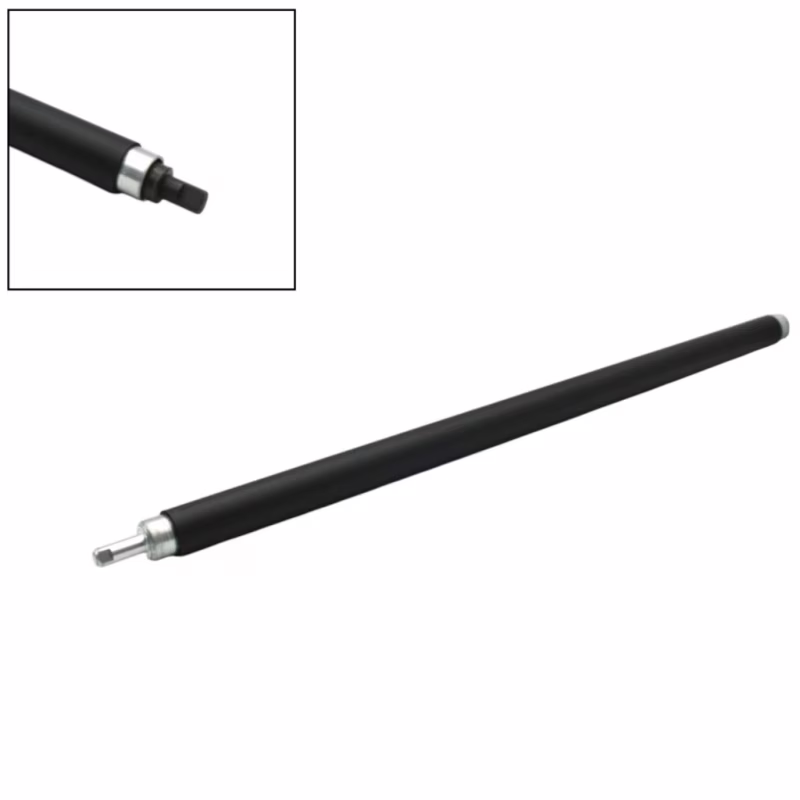 Вал магнитный HP LJ M102/104/130/132/203/227, CF217A/CF219A/CF230A, для ор Welldo (WD-MRH217A)