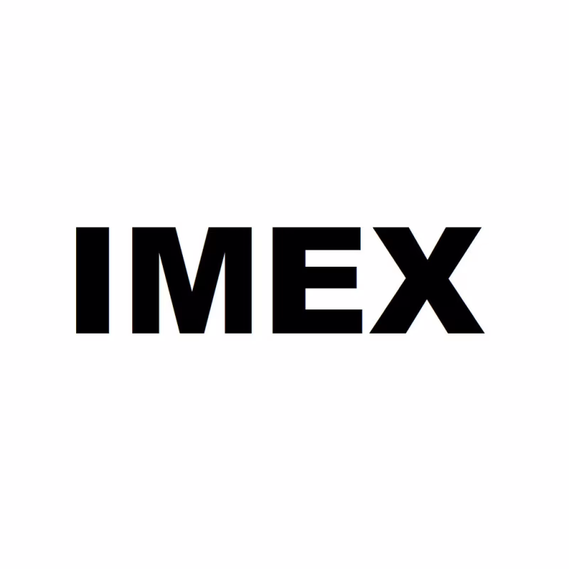 Тонер HP LJ P1005/P1505/P1102/M125, 2x10 кг Imex (CMG-L-20)