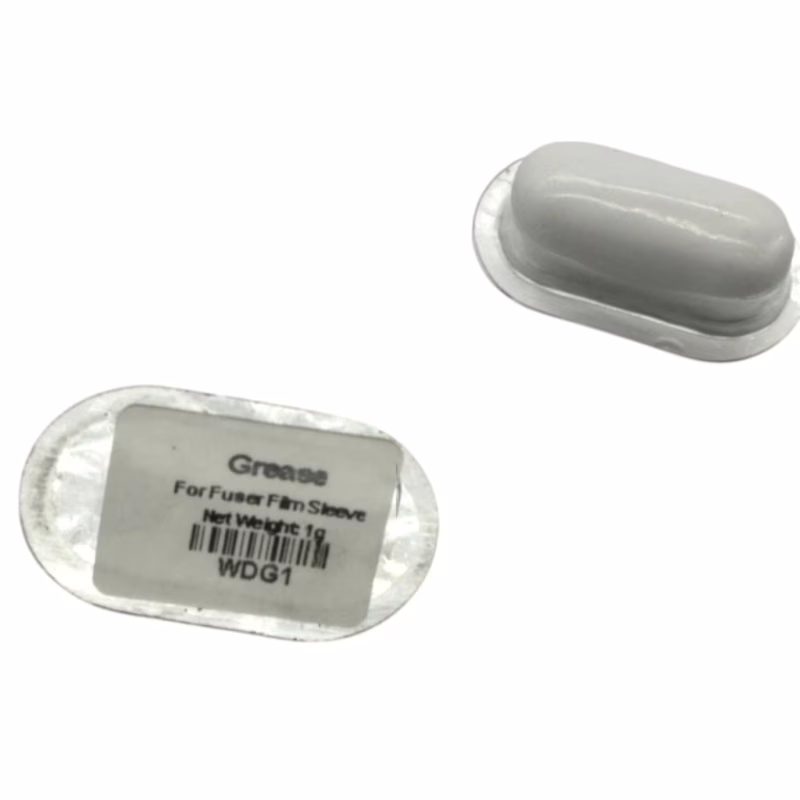 Змазка для т/плівок WELLDO для HP LJ P2035/2055 1г/упаковка Welldo (WDG1)