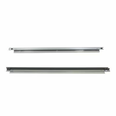 Лезо дозування HP LJ Pro M15/M16/M28/M29/CF244A Welldo (WD-DBH244A)