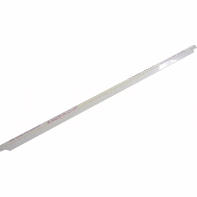 Лезвие магнитного вала HP CLJ CP2025/CM2320, MRS Blade Veaye (MRSB2025-VE)