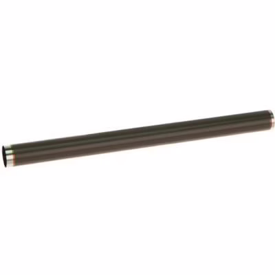 Термоплівка Canon MF4410 BASF (BASF-FF-MF4410)