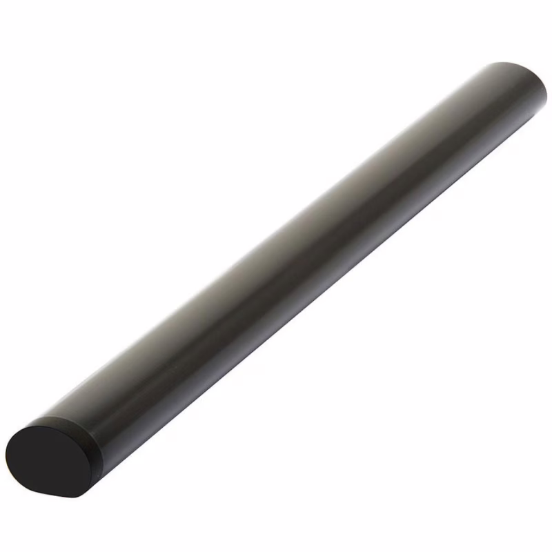Термопленка HP LJ Pro M402/M403/M426/M427 AHK (3203340)