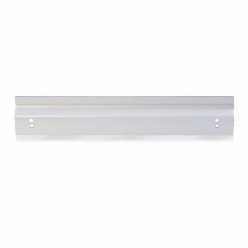 Чистящее лезвие Oki B6500, Xerox Ph4510, Epson C4000 AHK (3203502)