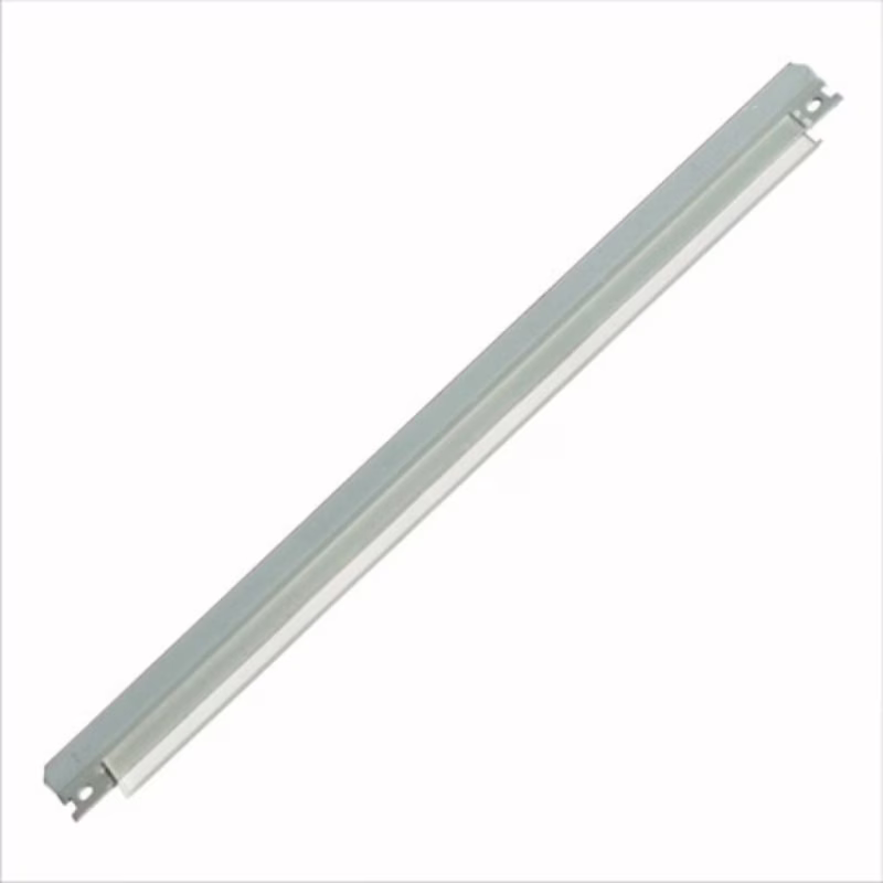 Чистящее лезвие Samsung ML-1660/1661/1665, 252mm AHK (2300891)