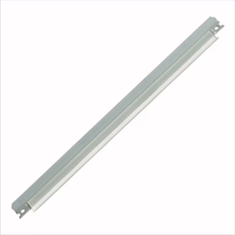 Лезо очищення Samsung ML-1660/1661/1665, 252mm AHK (2300891)