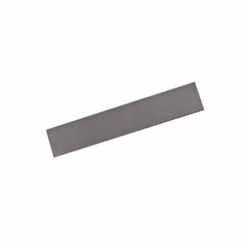 Накладка тормозной площадки Canon LBP-3200/MF3110/3210 AHK (3202606)