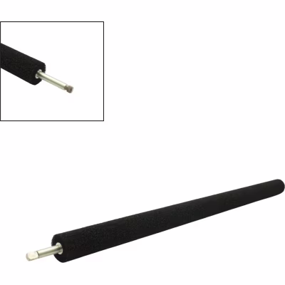 Вал переноса тонера Lexmark MS310/410/510/610/MX310 Supply Roller Welldo (WD-SRL310)