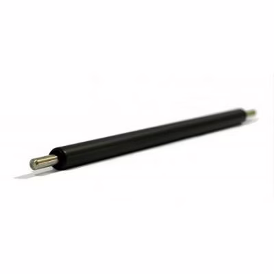 Ролик перенесення зображення HP LJ P1505/1606/1102 (RM1-4023) Foshan (RM1-4234-Foshan)
