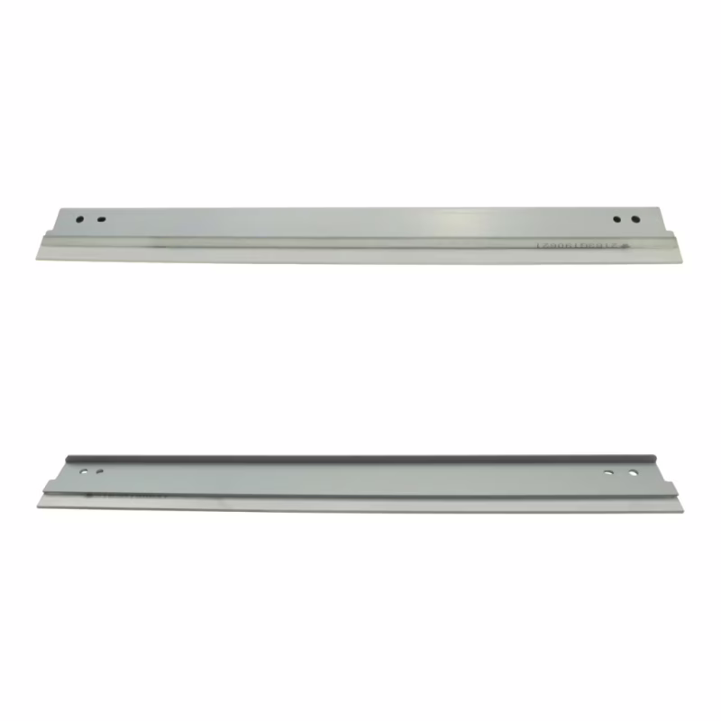 Лезо очищення Transfer Blade Cleaning Blade Xerox Dc C700/C5580/6680/7780 Welldo (WD-TBX7002)