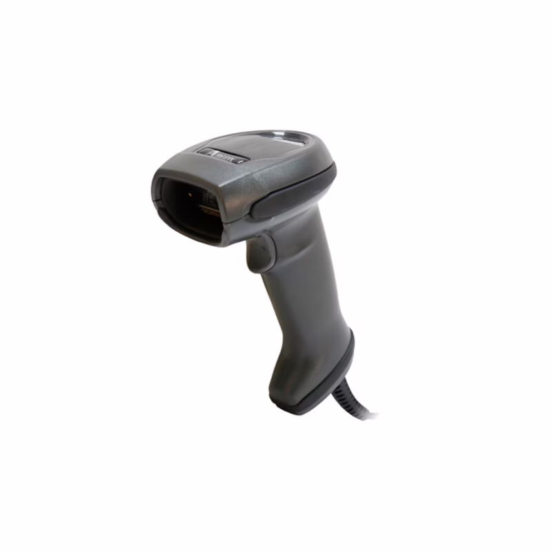 Сканер штрих-кода Argox AS-8060 USB (00-99806-100)