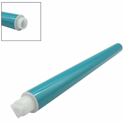 Фотобарабан HP CLJ Pro M252/254/274/277/281/452/477/M180 ECO Line Welldo (WDDH252ECO)