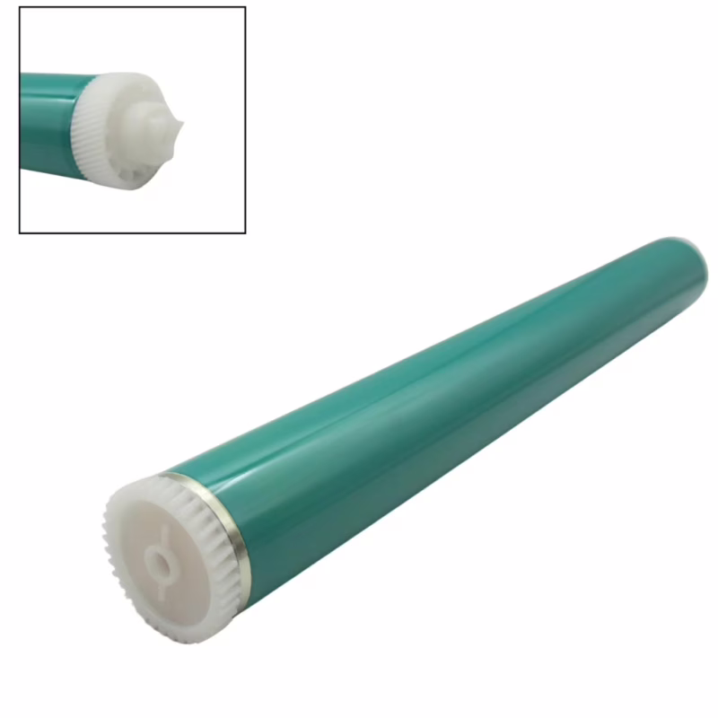Фотобарабан HP LJ P4014/4015/4515/M4555/Enterprise M601, ECO Line Welldo (WDDH4515ECO)