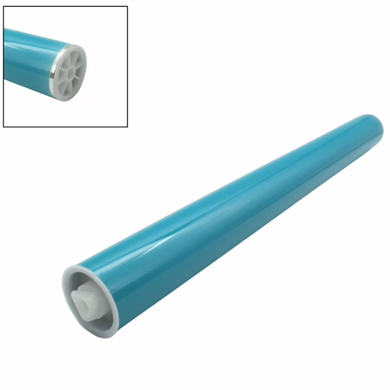 Фотобарабан HP LJ Pro M15/M16/M17/M28/M29, CF244A, OEM Color Welldo (WDDH244)