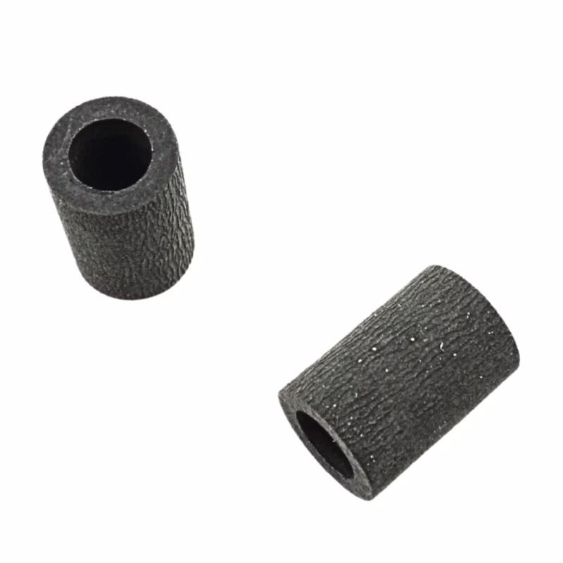 Накладка ролика захвата Samsung ML-2950/2955/CLP-415/475/SCX-4727/4728/SL-M2620/2820 Veaye (JC66-02939B-VE)