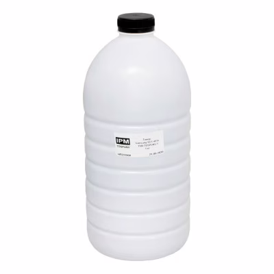 Тонер Samsung SCX-4016 1кг IPM (TSM-TDSPUNV-1)