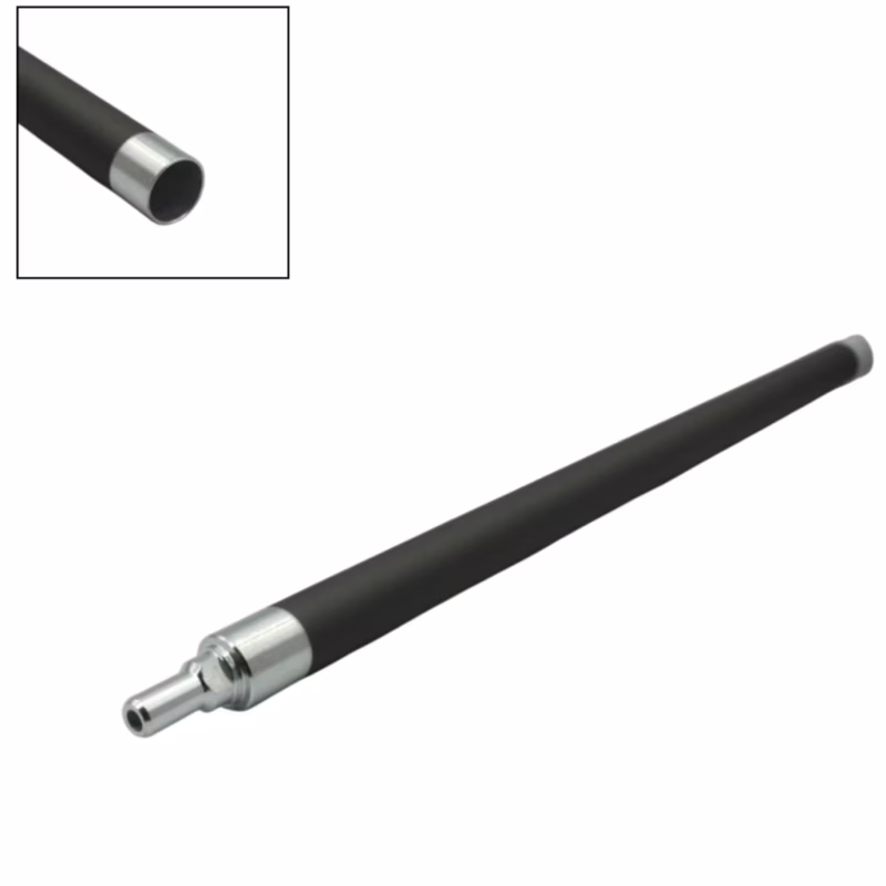 Оболочка вала магнитного Welldo HP LJ 1010/1012/1015/1017/1018/1020/1022/3015 (WD-MRSH2612A)