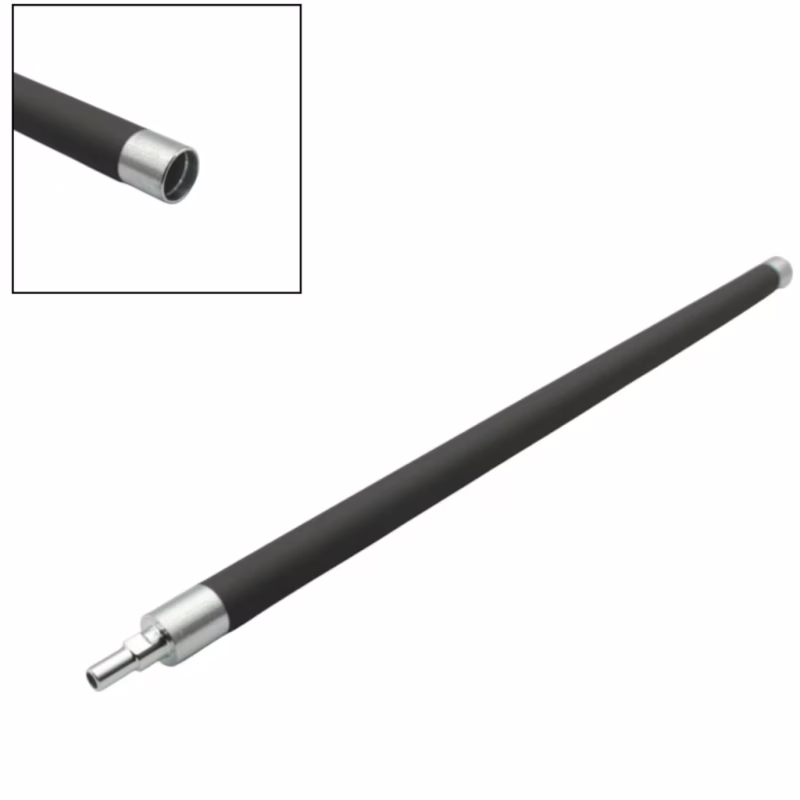 Оболочка вала магнитного Welldo HP LJ P1005/1006/1007/1008/1102/1505/1560/1566 (WD-MRSH278A)