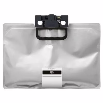 Картридж NewTone Epson WorkForce Pro WF-C529RDW/C13T01D100 Black (T01D1)