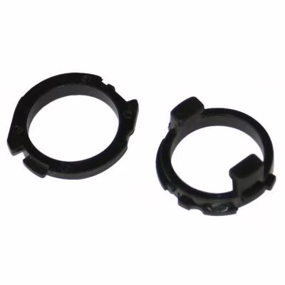Втулка вала тефлонового Samsung ML-1510 аналог JC61-00589A/JC61-00590A компл CET (CET5596)
